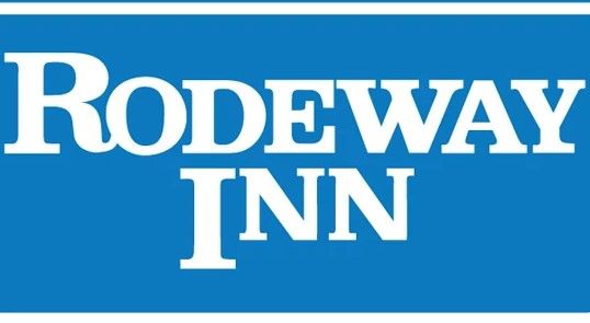 Rodeway Inn & Suites Battle Mountain Exterior photo